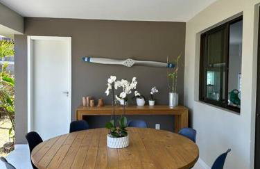 Casa Alto da Barra de São Miguel, um paraíso - Foto 67