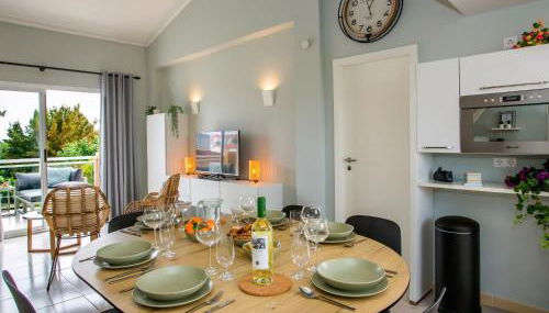 Apartment ClemenVillas I by Interhome - Foto 5