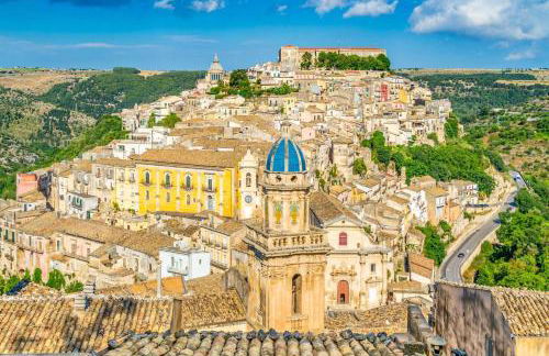 Villa Garofani by Villa Plus - Foto 58