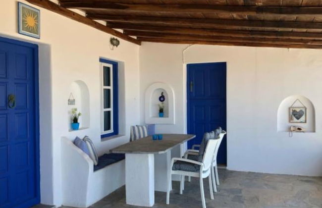 Villa Elena - Foto 32