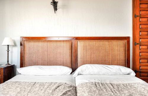 Finca privada singular, BBQ, Paz & Vistas - Foto 27