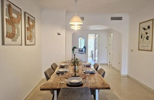 SR Santa Maria Green Hills Marbella - Photo 24