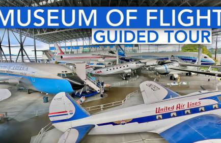 2025 Modern 2BR Home Near Sea-Tac & Boeing - Foto 34