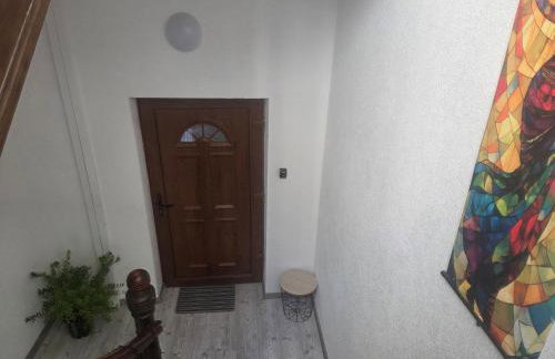 2 Apartments Angels o k b - Foto 17