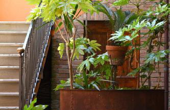 In Riva al Lago di Iseo Residenza Primo Piano - Foto 16