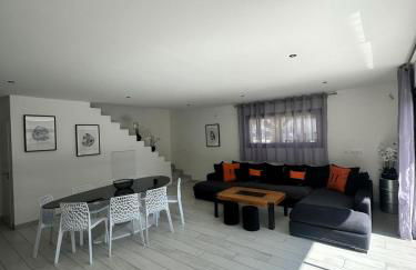 Villa Simon - Foto 20