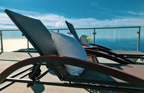 Owl Villas - Photo 24