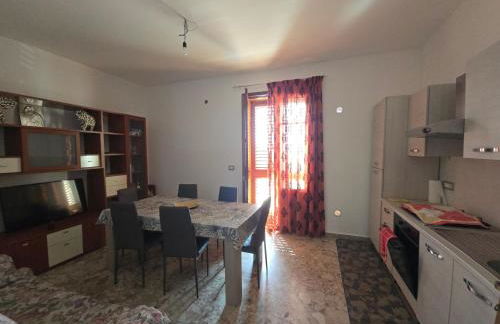 Dal Falegname - Foto 16