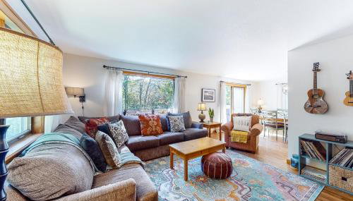 Pittsfield Paradise - Foto 5