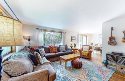 Pittsfield Paradise - Foto 5