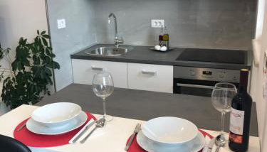 Sweet Dreams - Studio Apartment - Foto 2