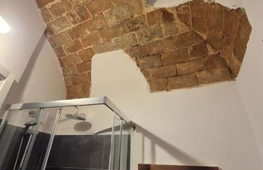 Vico al 23, in pieno centro storico - Foto 7