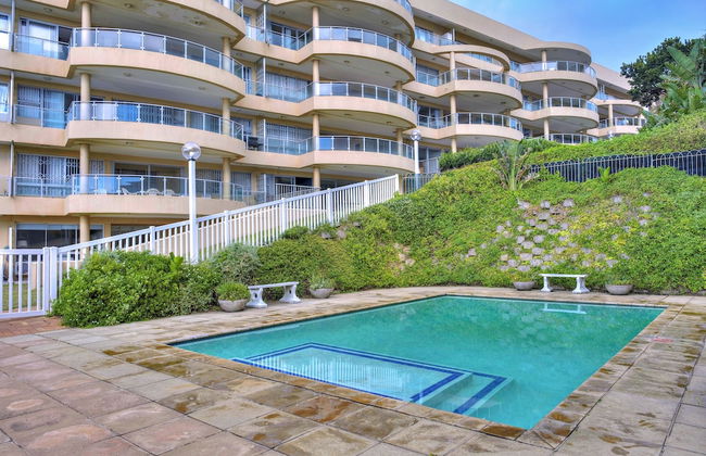 405 Bermuda - Foto 19