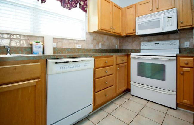 37 Davis Love - Foto 7