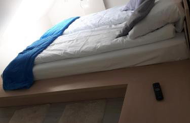 Apartamenty Platinum - Foto 10