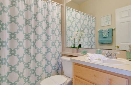 Pool Home * Large Master Bedroom - Foto 9