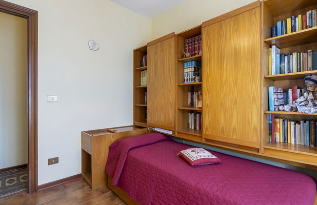 Ca de Isodor - Foto 17