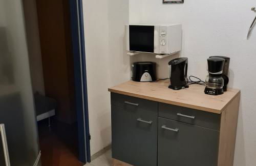 Wilhelm Busch Stube - Foto 9