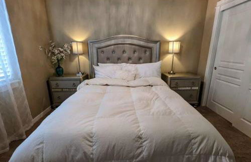 Spacious 3-bedroom home with outdoor space - Photo 24