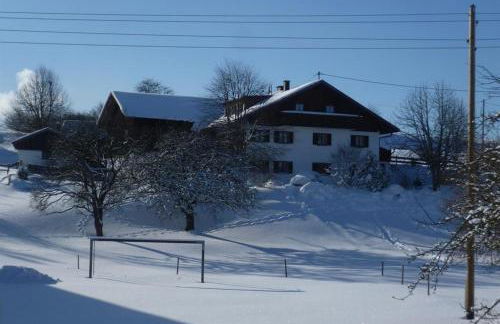 Ferienhaus Kögel - Foto 40