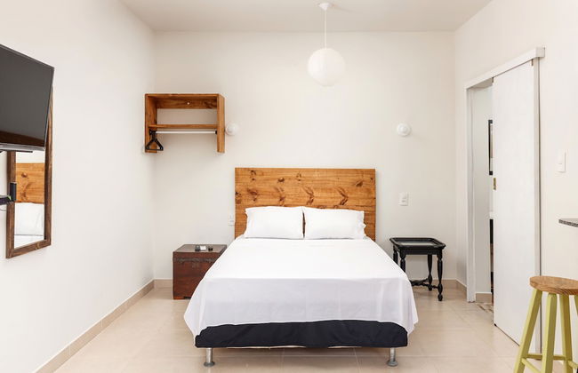 Recanto do Encanto Eco Beach Stay - Foto 2