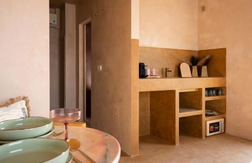 Formentera Especial - Foto 57