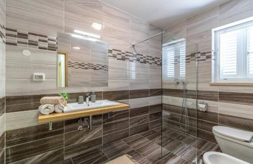 Villa Terlevic - Foto 16