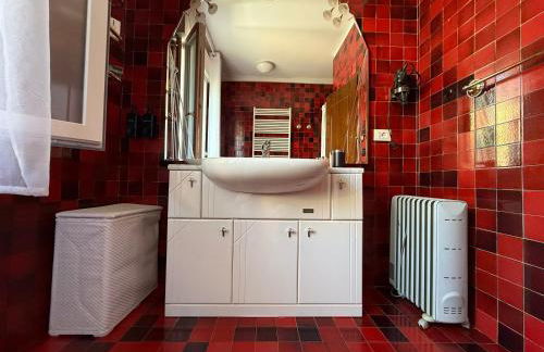 Giardino Fiorito - Foto 78