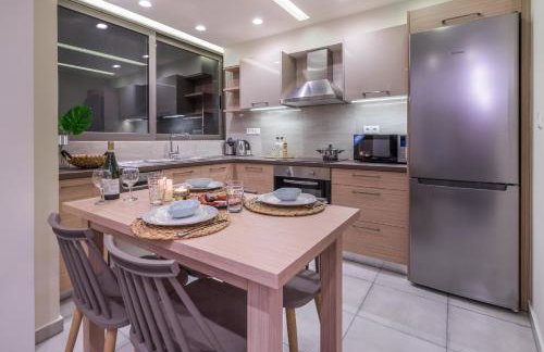 Le Mar Luxury Apartments by Checkin - Photo 108