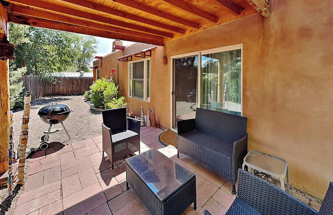 Casa Calabaza by Kokopelli Property Management - Foto 10