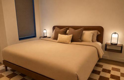 Bright Condo 10 Min from Disneyland With Pool & GYM - Foto 39