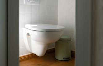 Gemütliches Fachwerkhaus im Herzen Nideggens - Foto 12