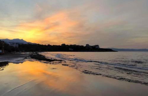 Vibrant Apartment in Rafina With Garden - Foto 74