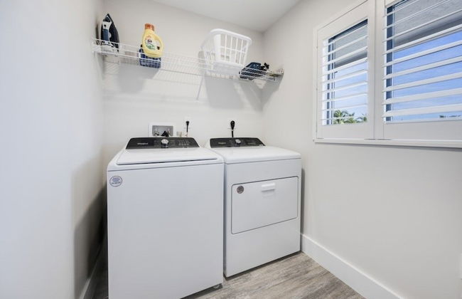 Pelicans Roost 203 2 Bedroom Condo by RedAwning - Foto 23