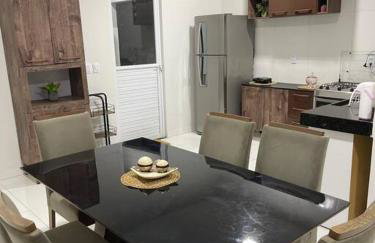 Casa Miguel Arcanjo - Foto 8