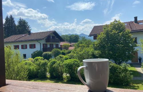 Modern eingerichtete Wohnung mit 2 Schlafzimmern - Photo 21