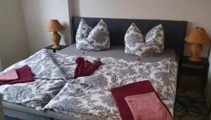 Ahr-Weinbergblick - Foto 4