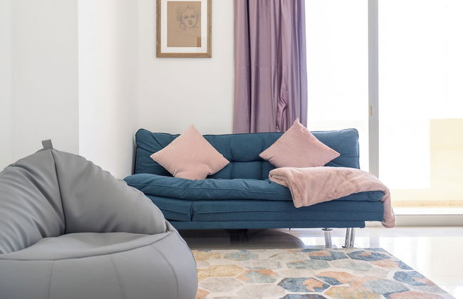 Czechin - Royal Breeze 4 - Foto 17