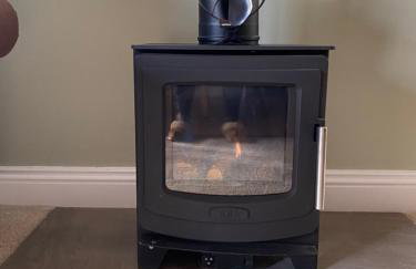 The Byre @ Cow Close - Stay, Rest and Play in the Dales. - Photo 16