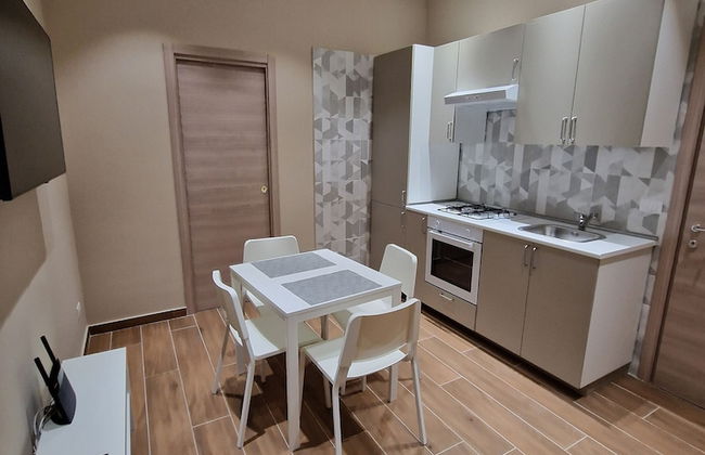 PICCOLE DONNE - Foto 76