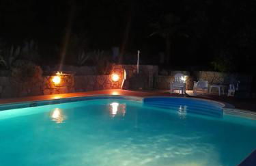 Lovely place - Foto 18