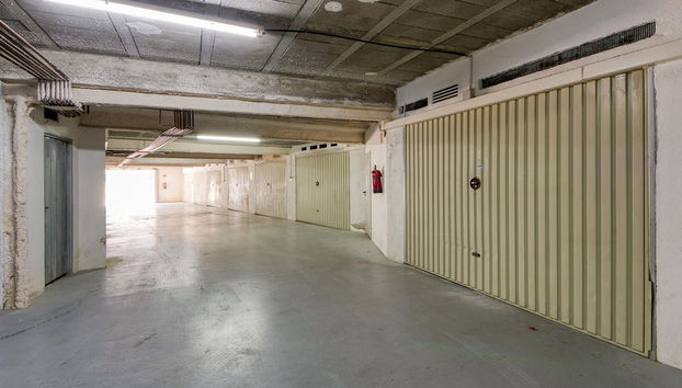 Apartment in Roses Near Beach - Foto 3, Recepción