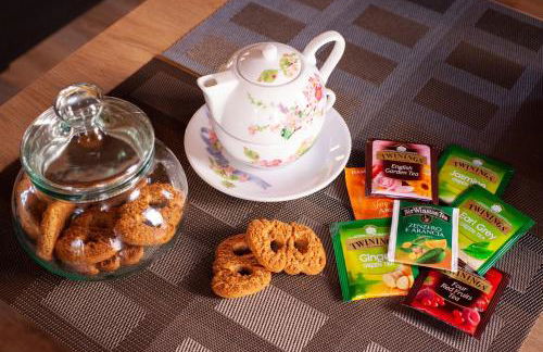 Le Stanze di Bacco - Photo 32