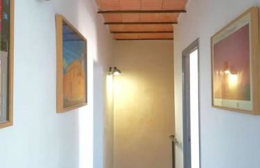 la Alhábega - Foto 19