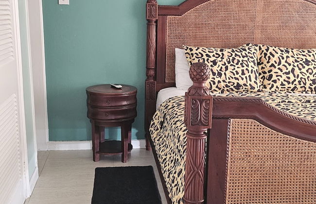 Apartment E6 - Foto 15