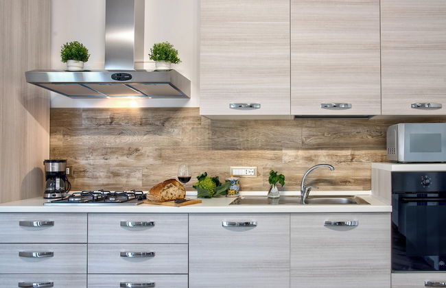 Clementine Country House - Foto 9