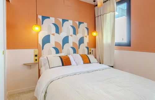 Penthouse with breathtaking views of heart of Alicante - Photo 29