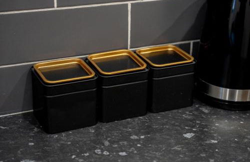 Sevenstay Apartments Fleet Street - Foto 69