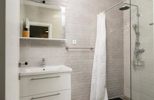 Relax Trogir - Foto 14