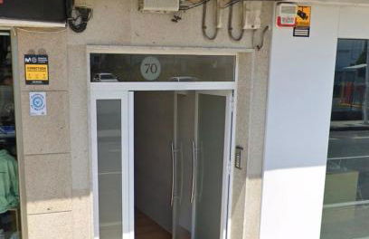 A beira do Mar - Foto 14